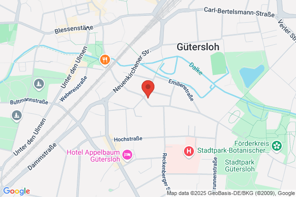 Xi-Services GbR