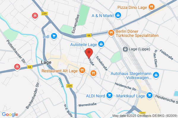 Frohne Heizung Sanitär GmbH