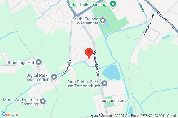 S.I.E. GmbH