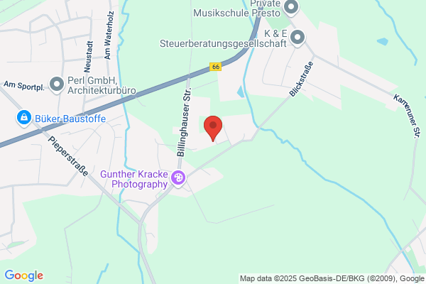 Dommasch Elektrotechnik GmbH