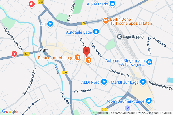 Fahrschule Maik Mischke