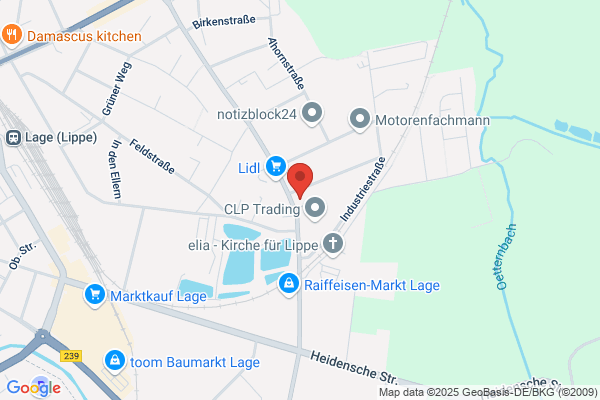 Altekrüger GmbH
