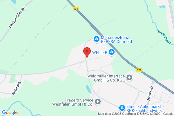 HPS Steuerberatungsgesellschaft PartGmbB