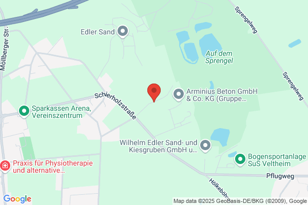 proform-Werkzeugbau GmbH