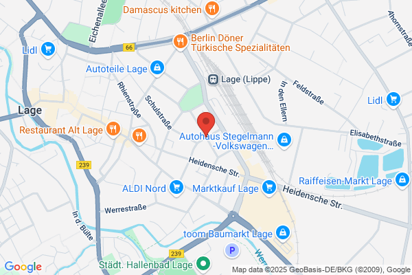 AlGut-Immobilien