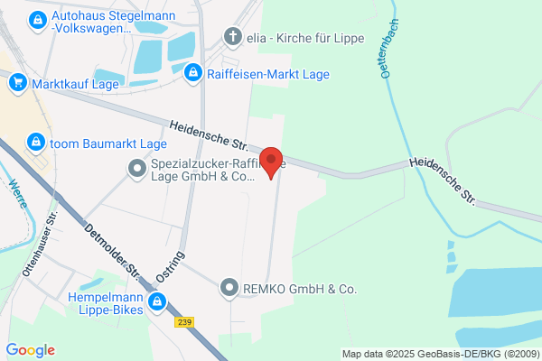 DEG Dach-Fassade-Holz eG