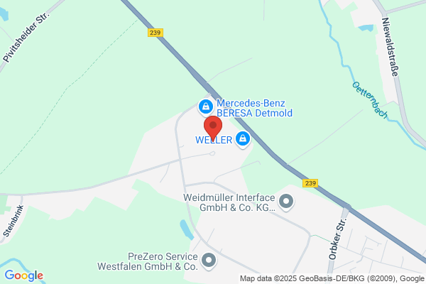 Echterhölter Kunststoffverarbeitungs GmbH