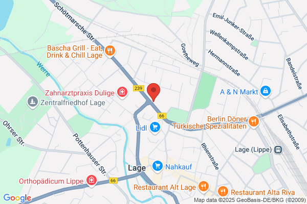 Flex GmbH