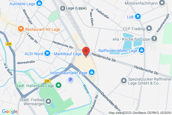 Grasediek