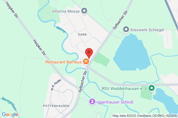 H.S.R. Nutzfahrzeug-Service GmbH