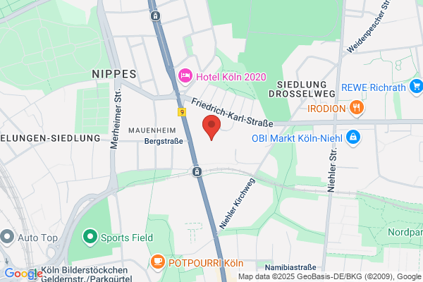 Strunk GmbH