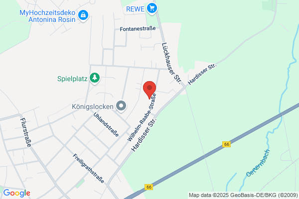 Fliesenverlegung