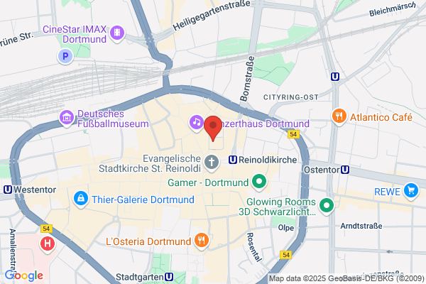 Handwerksbau AG