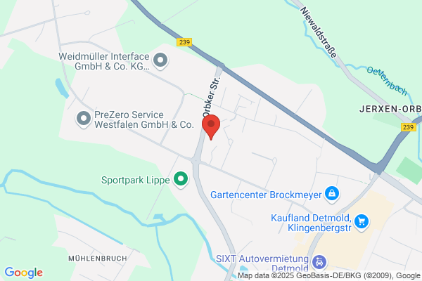 Wagner GmbH & Co. KG