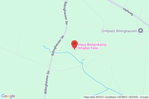 Fritz Berkenkamp