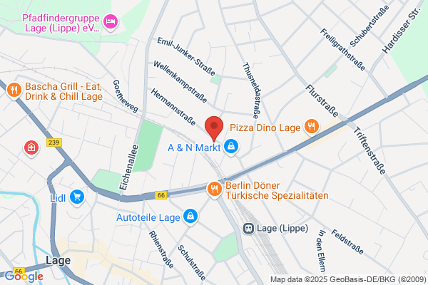 KUL Ingenieurdienstleistungen