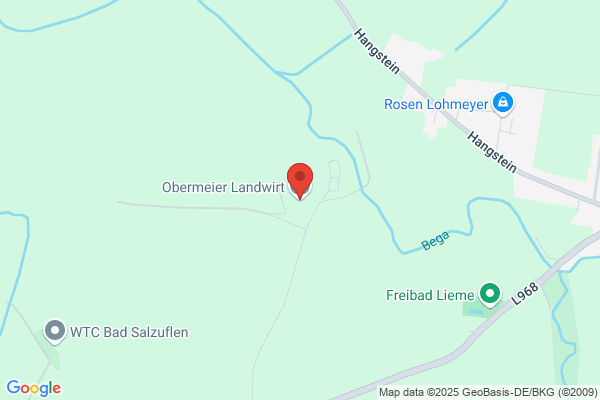 Obermeier