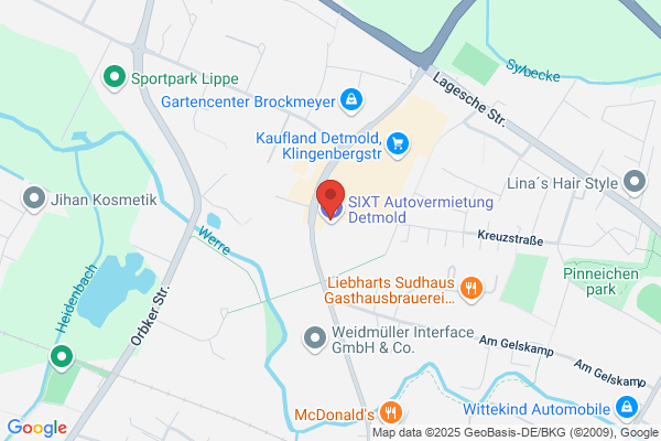ALDI Nord