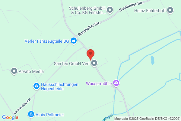 Meierherm, W.