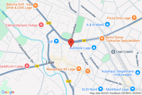 MALIK LOGISTICS