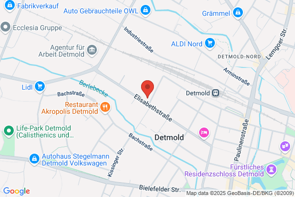 Thomas Eife GmbH & Co. KG