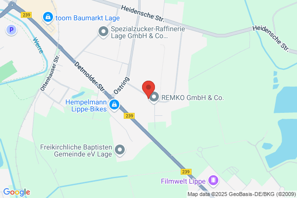 Uromaster GmbH