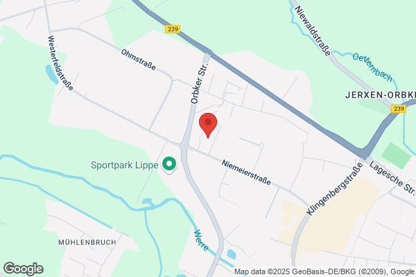MTS Metall Technologie Sevim