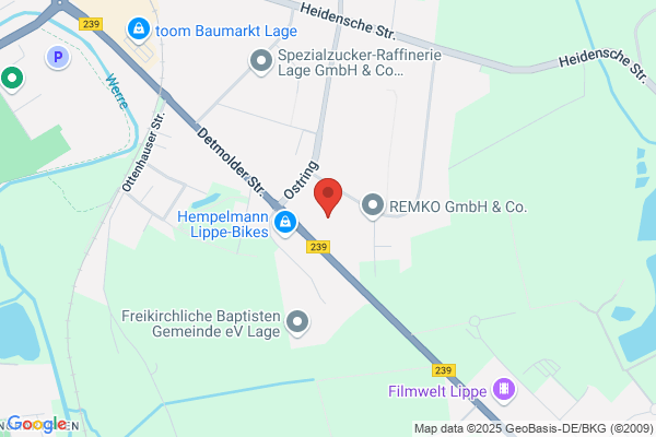 Zimmermann