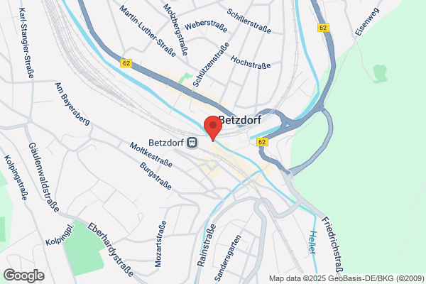 paroli Möbelvertriebs GmbH