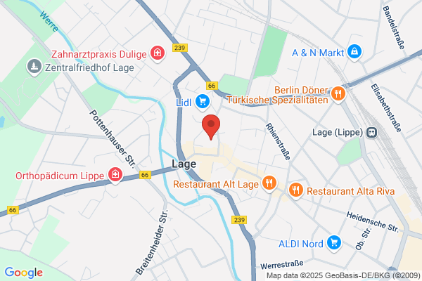 Schroeren Rolf u. Kollegen