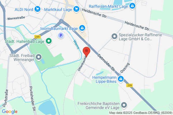 Stöppler Installationsgeschäft GmbH & Co. KG
