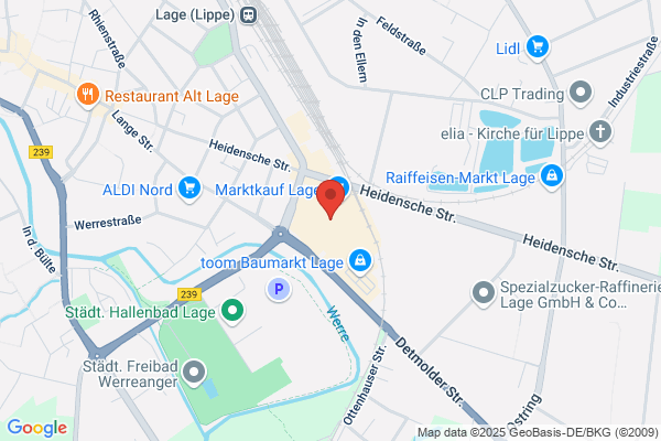 PM Service Schuhreparatur- und Schlüsselbetriebe GmbH