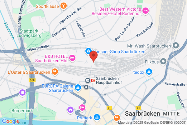Gottschalk u. Partner