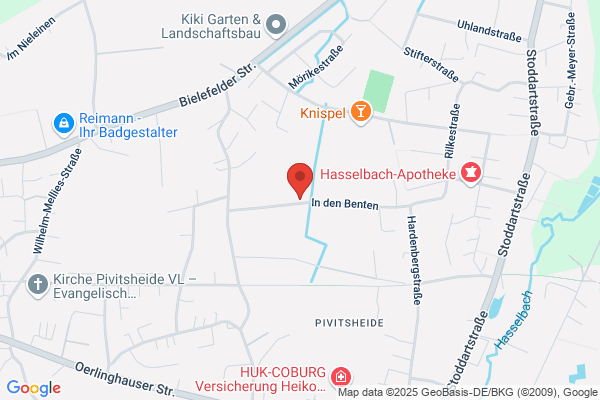 Aktuell Lohnsteuerhilfeverein e.V. - Detmold