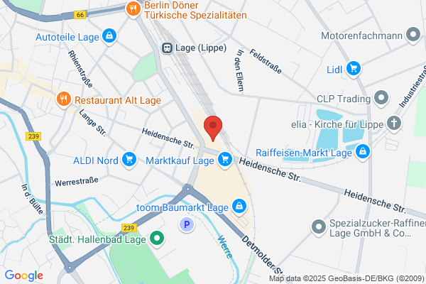 Netto Marken-Discount