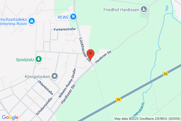 Siekmann GmbH