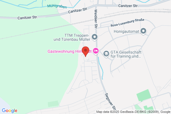 DS Verlag GmbH