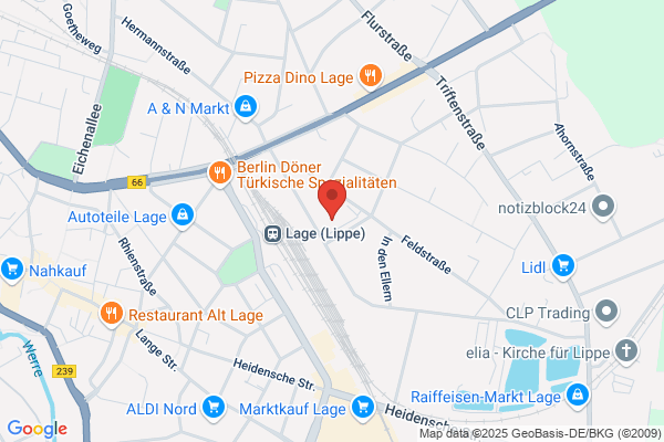 Lichtzeichen Verlag GmbH