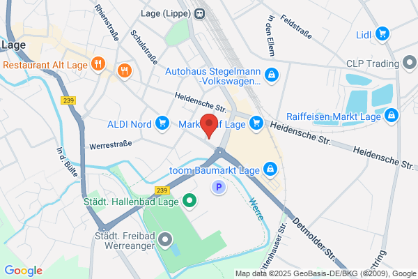HERMANN Fachversand GmbH