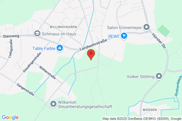 Continentale Versicherung