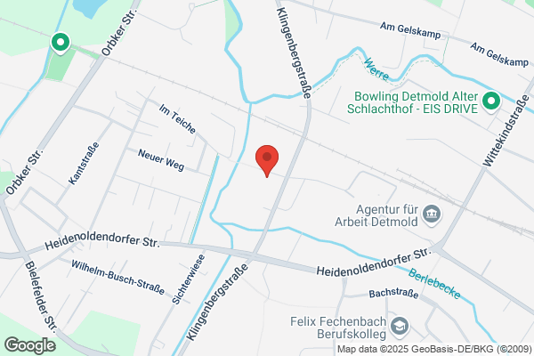ecconnect