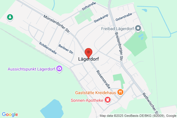 Lange