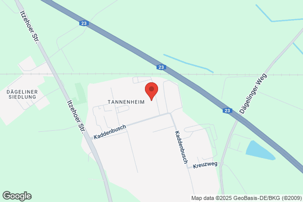 R&S Oberflächenveredelung