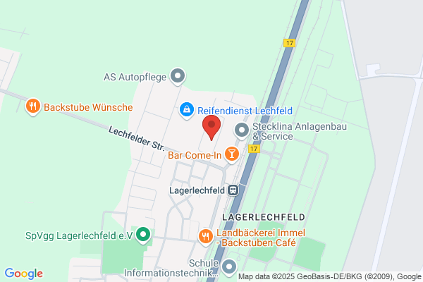 WWK Versicherung Adelheid Pakulla
