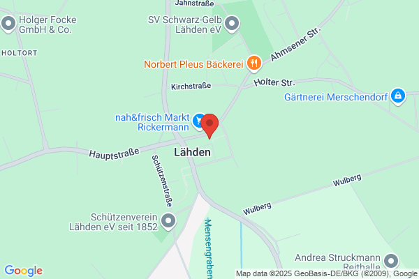 R+V Versicherung