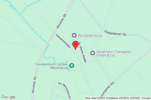 Auto Schomaker GmbH