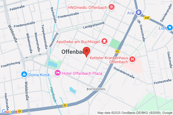 Gruenheit