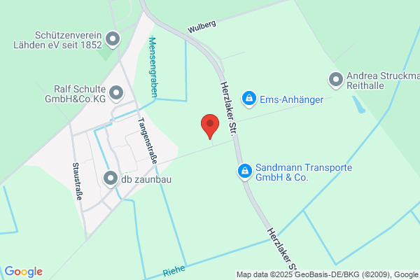b. siemerbau GmbH