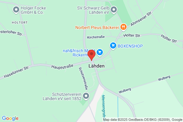 it & büro-Dienstleistungen