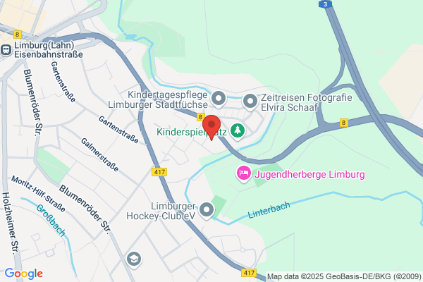 REWE